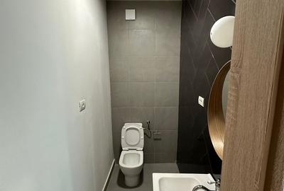 Spatii de birouri Ultracentral suprafață  de 34 mp - 4
