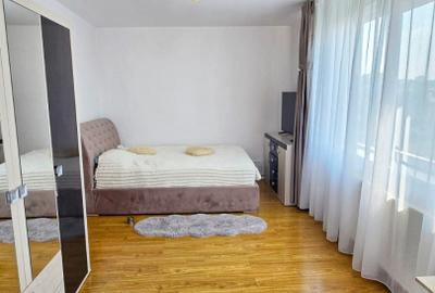 Apartament 2 camere ,45mp,zona buna ziua - 4