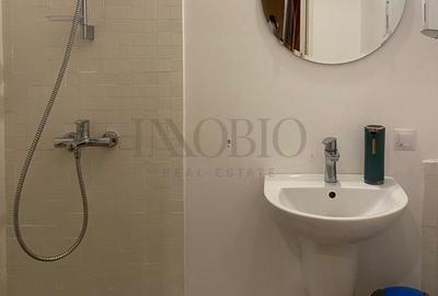 Spațiu Wellness de Închiriat – Strada Toamnei | Disponibil din 1 Iulie - 9