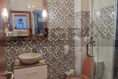 Duplex finisat cu garaj și 3 parcări - Bună Ziua - 9