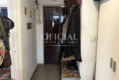 Apartament 3 Camere | 68 Mp | 2 Balcoane | Gheorgheni Brancusi - 6