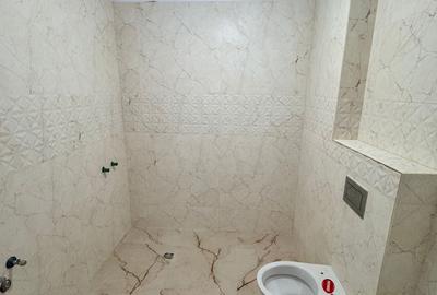 Apartament cu 2 camere, decomandate, Berceni - Grand Arena, bloc finalizat - 4
