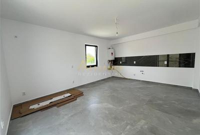 CASA PARTER-4 CAMERE-2 BAI-TEREN 353MP - 9