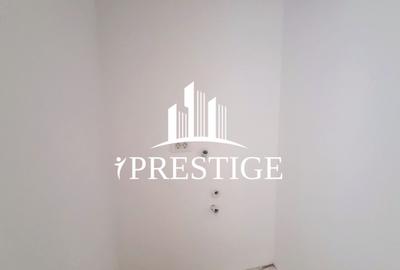 APARTAMENT 3 CAMERE | 3 BĂI | ETAJ 1 | RENOVAT | LA ALB | ULTRACENTRAL - 8
