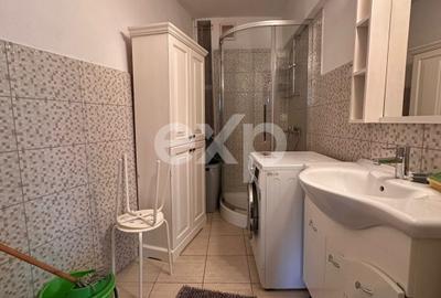 Apartament 2 Camere | Ultracentral | George Enescu - 7