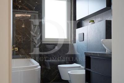 Duplex la cheie de vânzare | Zona Tineretului - 24
