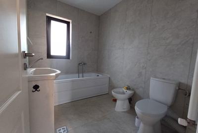 DUPLEX 3 CAMERE , 2 bai, zona Miroslava-Balciu - 5