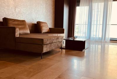 Inchiriere 2 camere, lux, Tomis Plus - 1