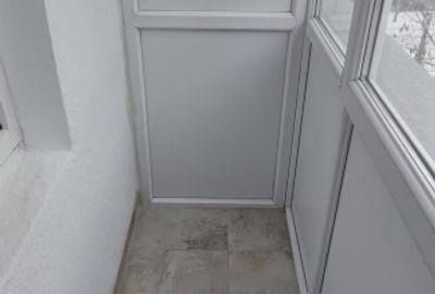 Apartament 4 camere premium de inchiriat Stefan cel mare, Lizeanu - 5