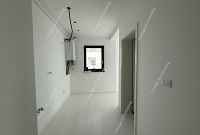 Apartament Nou 2 Camere | Parcul Terra- Dumbravita - 3