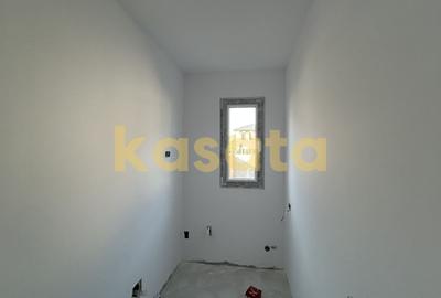 Duplex 4 camere I Balotesti I 152mp I 310 teren - 16