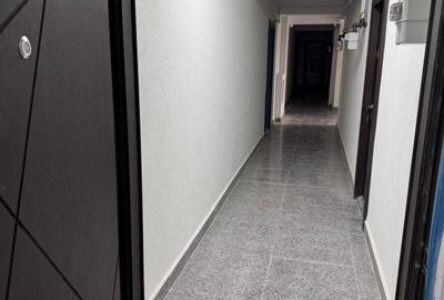 Apartament cu 2 camere, decomandate, Berceni - Grand Arena, bloc finalizat