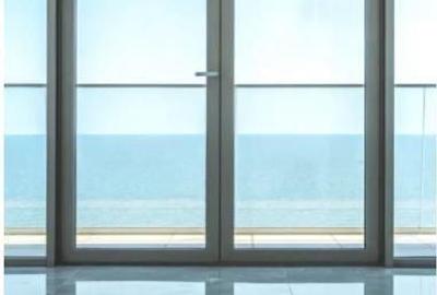 Apartament cu 2 camere decomandat, mobilat în Nord