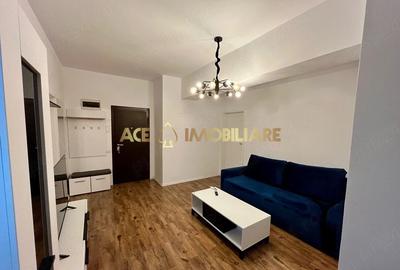 2 Camere de inchiriat | Basarab | Centrala | Petfriendly | SPA - 1