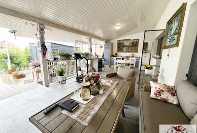 Vanzare casa noua in Alba Iulia - 9