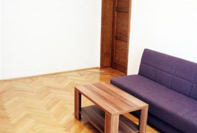 Apartament 2 camere,Floreasca - 1