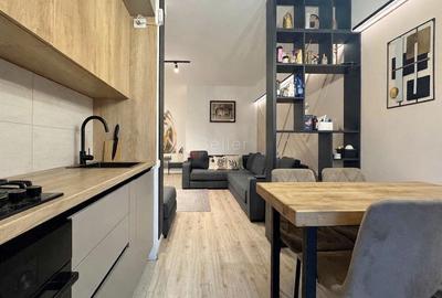Pretabil Investitie | Zona Centrala - 2