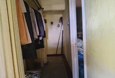 4 camere, 80 mp, etaj 2, Decomandat - Plantelor - 6