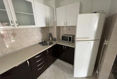 Apartament 3 camere Drumul Taberei - 22