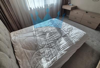 Apartament 3 Camere Pipera Bucuresti - 21