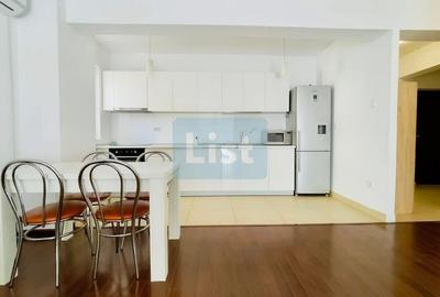 0% Comision | Apartament semidecomandat cu 3 camere 85 mp | Buna Ziua - 3