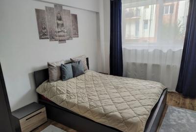 Apartament de 51 mp utili,zona Teilor - 1