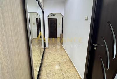 Apartament 3 camere decomandat { Grand Arena } - 4