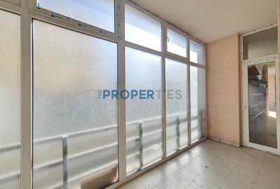 Comision 0! Inchiriere spațiu de birouri/showroom în zona Titulescu - 7