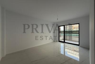 Apartament Parter, etaj3, etaj5, Future Residence - 3