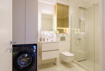 REA1028781 Apartament 2 Camere I Ivory Pipera - 9