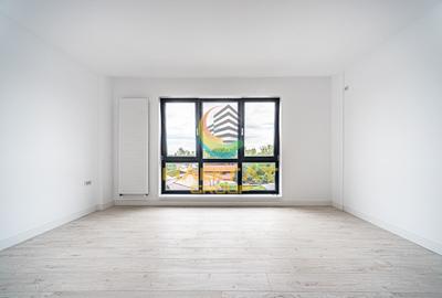 Apartament 2 Camere Direct Dezvoltator! - 1