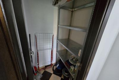 Apartament 2 camere,48 mp, semicentral - 6