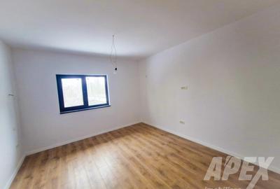 Casa individuala 5 camere | teren 330 mp | Magurele | COMISION 0% - 7