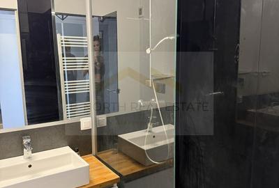 Apartament 2 camere de închiriat | Str. Matache Dobrescu | Bloc Nou - PetFriendy - 7