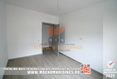 Apartament 2 camere, bloc nou 2025, ultrafinisat - 6