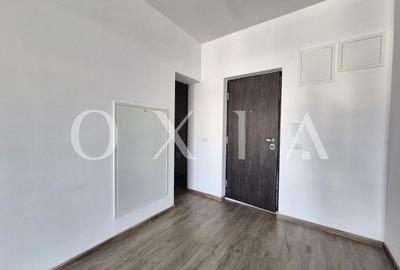 AX1092 Torontalului, Finisaje Premium, Terasa 23 MP - 21