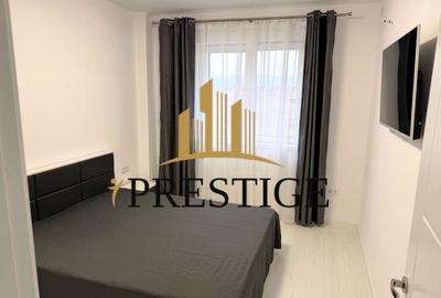 APARTAMENT 2 CAMERE ȘELIMBĂR | LUP RESIDENCE | 2 LOCURI DE PARCARE - 6