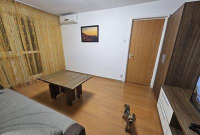Apartament 2 camere Lujerului | decomandat | 5 minute metrou - 2