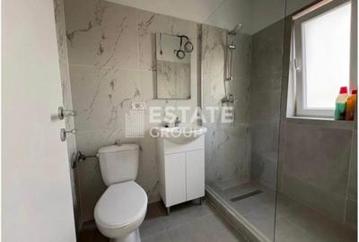 Duplex cu 4 camere in Mosnita Noua zona castel comision 0% - 7