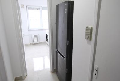 Apartament spatios si luminos langa metrou Favorit - 6