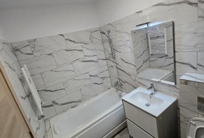 Apartamente cu 2 camere de inchiriat - 6