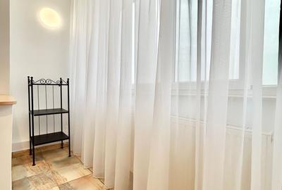 Apartament 2 camere, Domenii, Aleea Lt. Gheorghe Stalpeanu 1 - 7