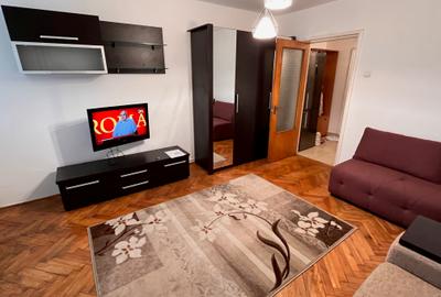 Nicolae Grigorescu 5 minute metrou - 1