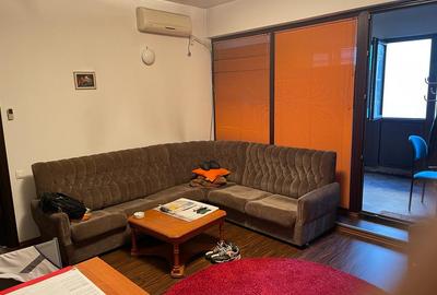 Bucurestii Noi str. Pajurei nr 2 B in bloc 2008, loc parcare subterana - 4