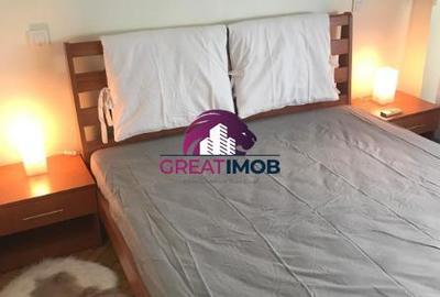 FARA RISC SEISMIC Universitate 2 camere de inchiriat - 1