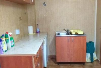Grasoniera Podul Grand la curte la 350 euro - 4