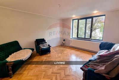 Vă propunem spre vânzare o proprietate spațioasă - 51