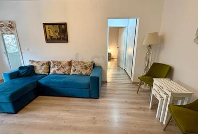 REA1027325 Apartament 2 camere I Tei I De vanzare - 13