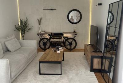 Repozitionare pret - Vila cu teren generos de 2151 mp strada Campului - 14