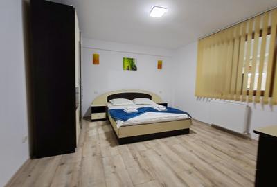 Vindem apartament in Mamaia Nord - 4